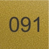 091 - Gold