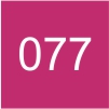 077 - Telemagenta