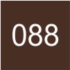 088 - Coffee Brown