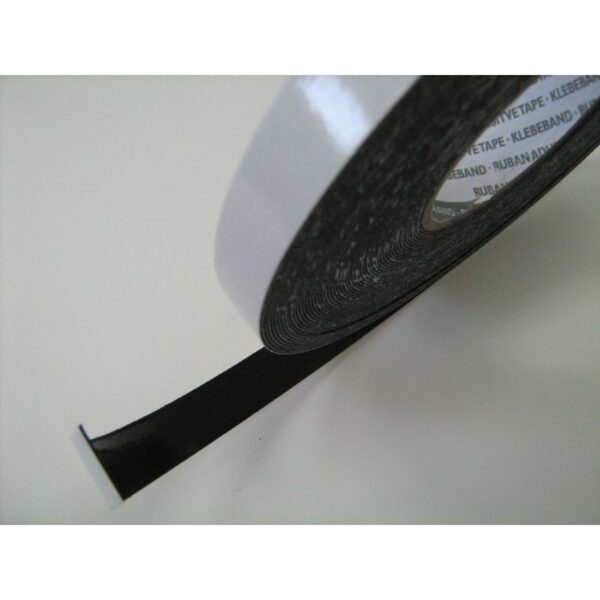 1824-1600x1600 Banda BURETE NEGRU 0.8mm ORAMOUNT 1824
