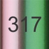 317 - Avocado