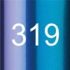 319 - Ultramarine Violet