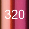 320 - Cranberry