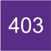 403 - Light Violet
