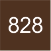 828 - Earth Brown