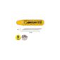 LAME 9 mm CUTTER DKB-5