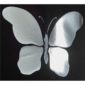 PS METALLIC Folie oglinda pentru cutter-plotter