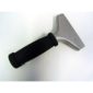 Maner SILVER GRIP