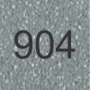 904 - G0021 Silver