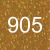 905 - G0020 Gold