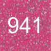 941 - G0008 Hot pink