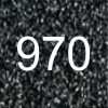 970 - G0019 Black