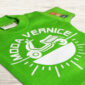 VERNICE/SPARKLE/GLITTER 2