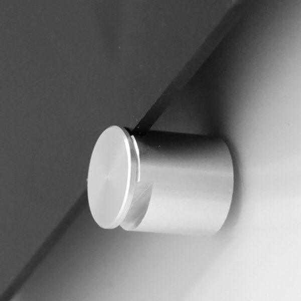 Edge-Sure-FIX-ESFA2020a-2-1600x1600