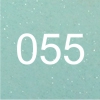 FG 055 - Mint