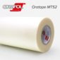 ORATAPE MT 52
