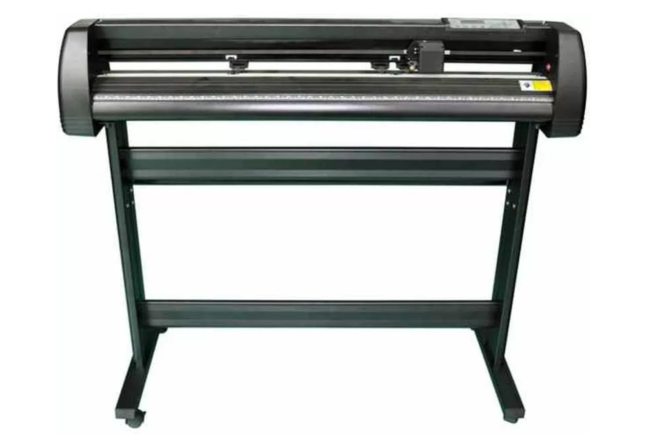 plotter refine mh721 plotter refine mh721