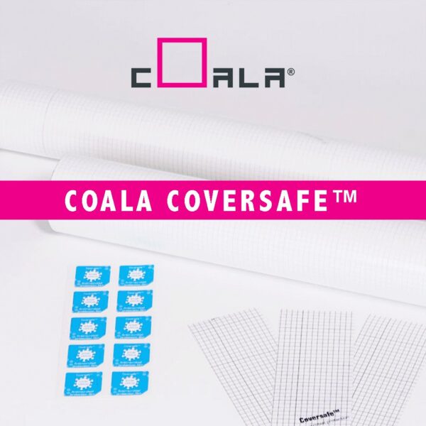Coala CoverSafe